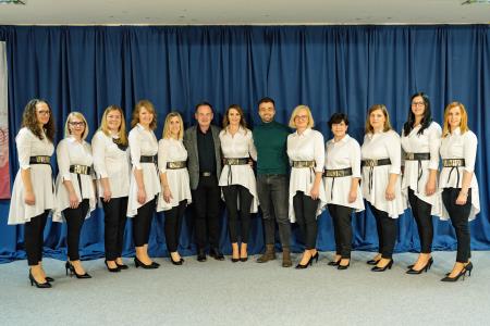 PLAMENKEKoncert-06222PLAMENKE-standard_Gasper in Robi